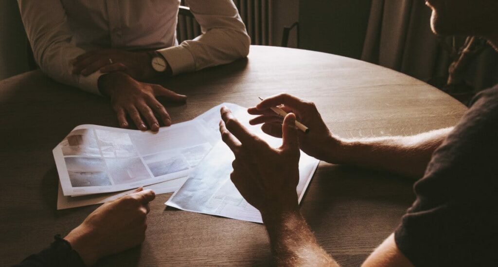 The Definitive Delegation Guide for Leaders