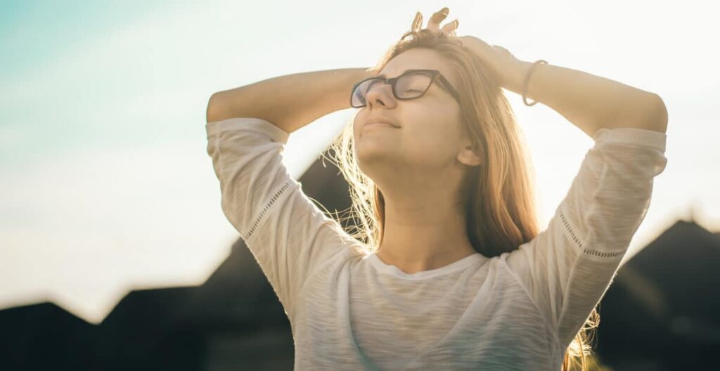 15 Ways Procrastination Can Actually Be Good For You