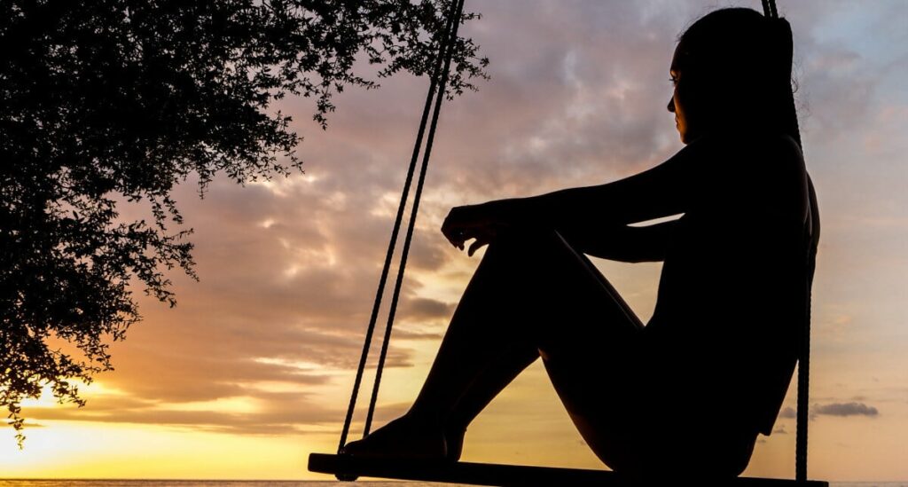 95 Reasons Why You Could Be Procrastinating (Discover Why)