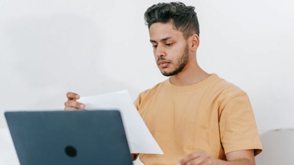 Effective To-do list - Do your most important tasks first