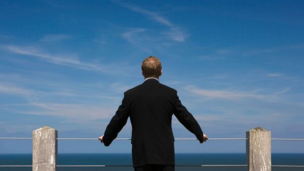 Leadership Behaviors - Leaders make timely decisions