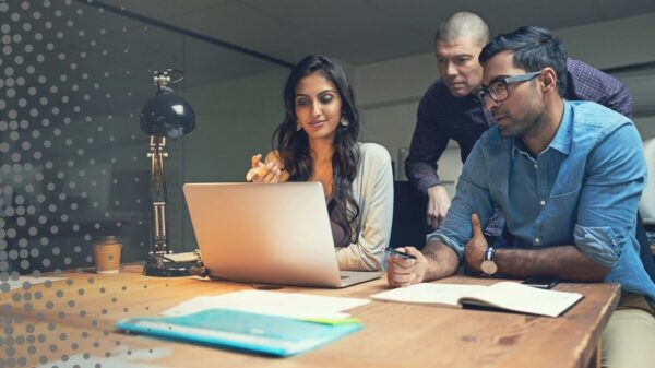 Leadership Characteristics - Makes timely decisions