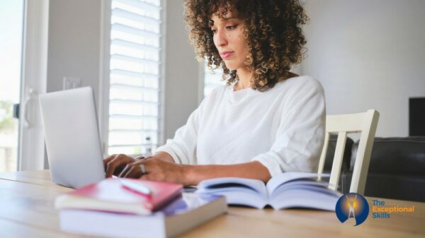 Leadership Traits - Good leaders are great learners