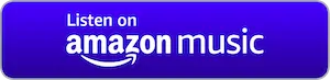 Listen on Amazon