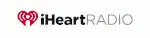 Listen on iHeartRadio