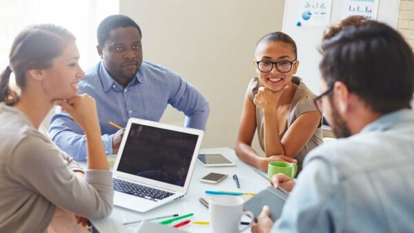 15 Time Management and Productivity Tips for Leaders - TES