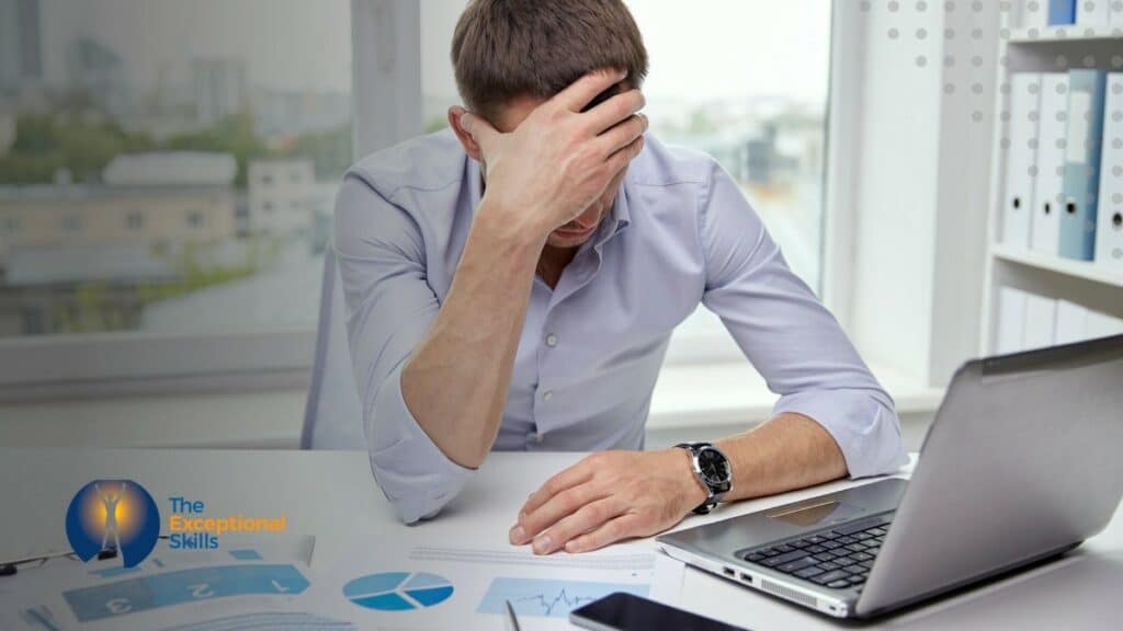 Time tracking employees can create extra stress.