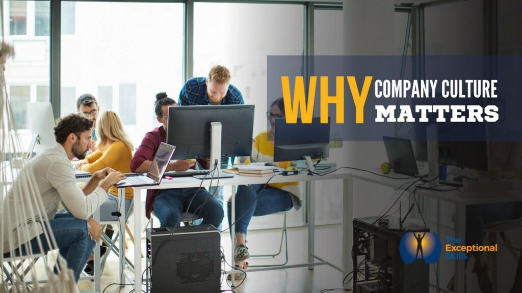 Why culture Matters When it Comes to Employee Time Tracking