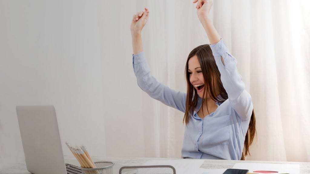 Why Time Management is Important in the Workplace - it increased job satisfaction