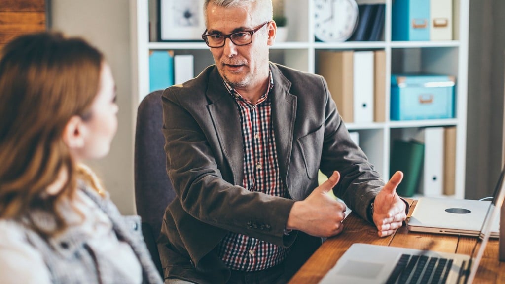 Create culture of safety - Don’t tolerate negative behaviors