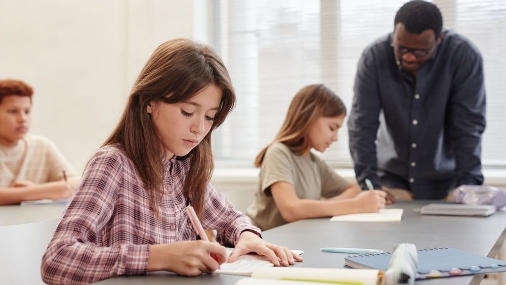 They don’t know what great leadership is – but think they do