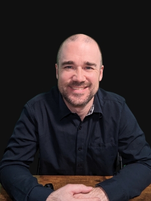 me at desk me at desk